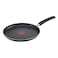 Tefal G6 Resist Pancake Pan 25CM