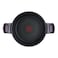 Tefal Resist  Stewpot 22CM