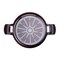 Tefal Resist  Stewpot 22CM