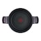 Tefal Resist  Stewpot 26CM