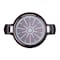 Tefal Resist  Stewpot 26CM