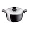 Tefal Resist  Stewpot 26CM