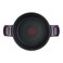 Tefal Resist  Stewpot 30CM