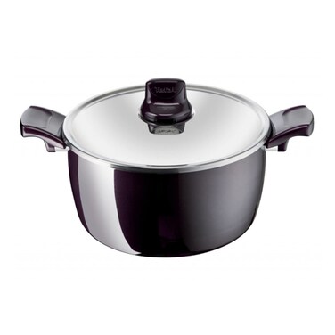 Tefal Resist  Stewpot 30CM