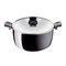 Tefal G6 Resist Wokpan 28CM