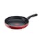 Tefal Tempo Flame Frypan 32CM