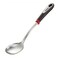 Tefal Ingenio Spoon