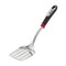 Tefal Ingenio Turner