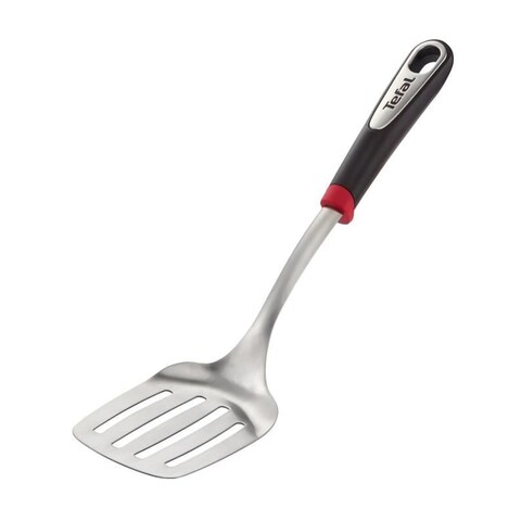 Tefal Ingenio Turner