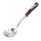 Tefal Ingenio Pasta Spoon