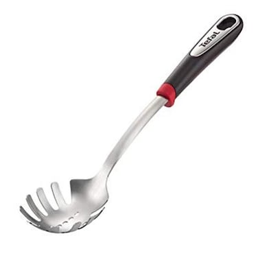 Tefal Ingenio Pasta Spoon