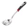 Tefal Ingenio Pasta Spoon