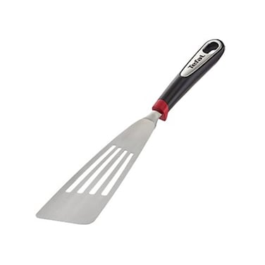 Tefal Ingenio Long Spatula