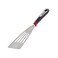 Tefal Ingenio Long Spatula