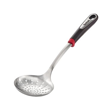 Tefal Ingenio Colander Spoon