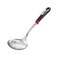 Tefal Ingenio Colander Spoon