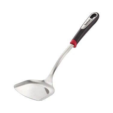 Tefal Ingenio Wok Spatula