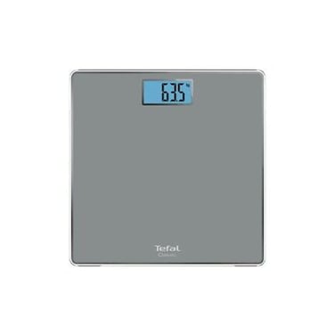 Tefal Classic Silver