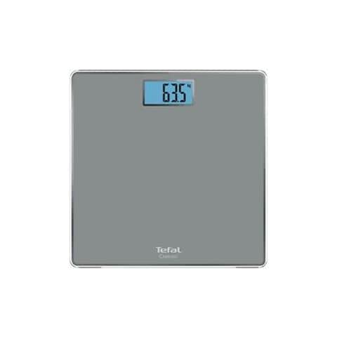 Tefal Classic Silver