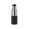 Tefal  Bottle 0.7L Black Sleeve