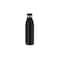 Tefal  Bottle 0.7L Black Coat