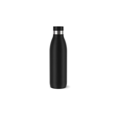 Tefal  Bottle 0.7L Black Coat