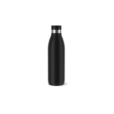 Tefal  Bottle 0.7L Black Coat