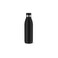 Tefal  Bottle 0.7L Black Coat