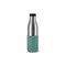 Tefal  Bottle 0.7L Green Sleeve