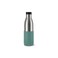 Tefal  Bottle 0.7L Green Sleeve