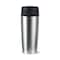 Tefal Travel Mug Classic 0.36L