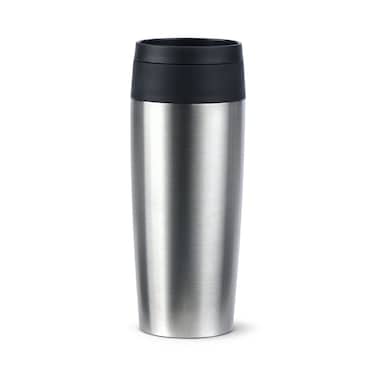 Tefal Travel Mug Classic 0.36L