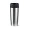 Tefal Travel Mug Classic 0.36L