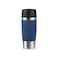 Tefal Travel Mug 0.36L Dark Blue