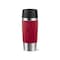 Tefal Travel Mug 0.36L Red