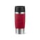 Tefal Travel Mug 0.36L Red