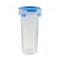 Tefal Masterseal Round 0.5L