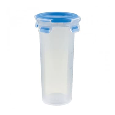 Tefal Masterseal Round 0.5L