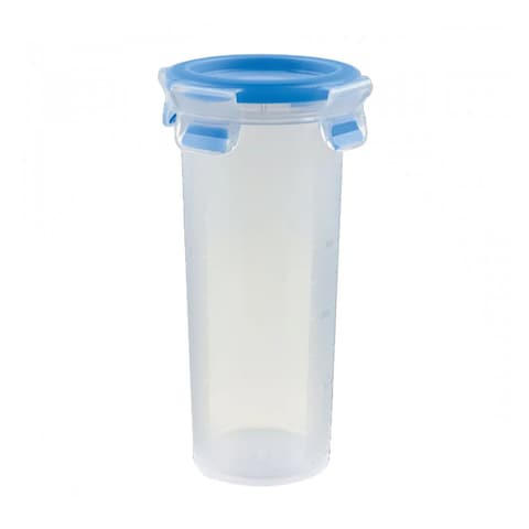 Tefal Masterseal Round 0.5L