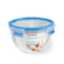 Tefal Masterseal Round 1.1L