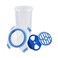 Tefal Masterseal Shaker 0.5L