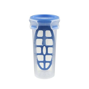 Tefal Masterseal Shaker 0.5L