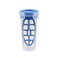 Tefal Masterseal Shaker 0.5L
