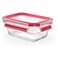 Tefal Masterseal Glass Rectangle 450ML