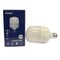 Bulb T80-18W E27-6500K_220V