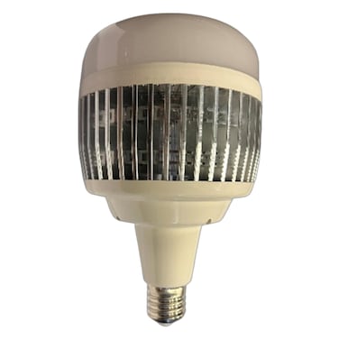 Big Bulb ac220-240V 150W E40