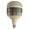 Big Bulb ac220-240V 150W E40
