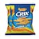 Devon Crix Cheddar 28GRX2