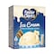 Foster Ice Cream Mix Vanilla 65GR