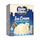 Foster Ice Cream Mix Vanilla 65GR